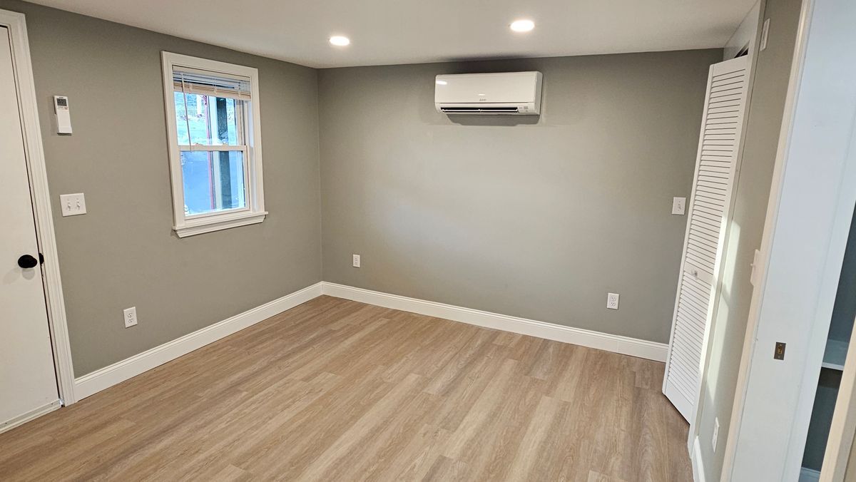 Building Photo - 825 Scenic Hwy