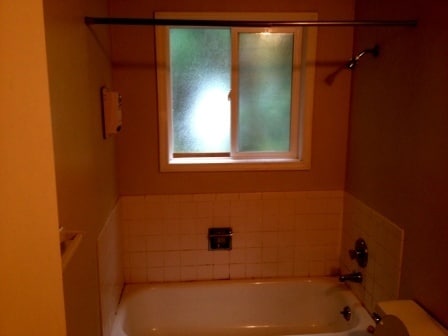 Building Photo - Beautifully Updated 4-Bedroom Home with Large Fenced Yard & Fire Pit