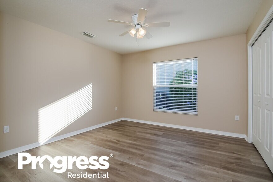 Building Photo - 2417 Settlers Trail