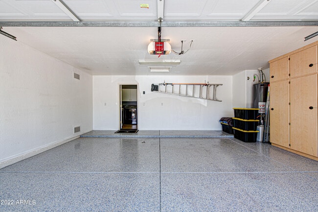 Building Photo - 16449 N 103rd Pl