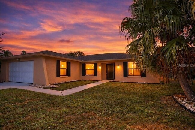 Building Photo - 620 Heraldo Ct