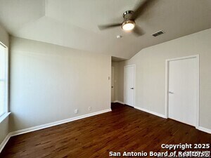 Building Photo - 8439 Blackstone Cove