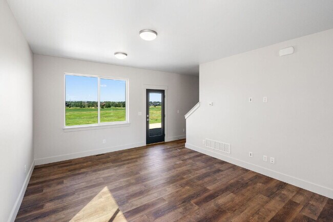 Building Photo - Lock-and-Leave Luxury Living — Lawn Care & Snow Removal Included!