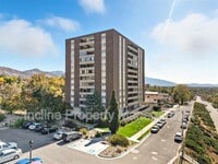 Building Photo - 515 S 1000 E