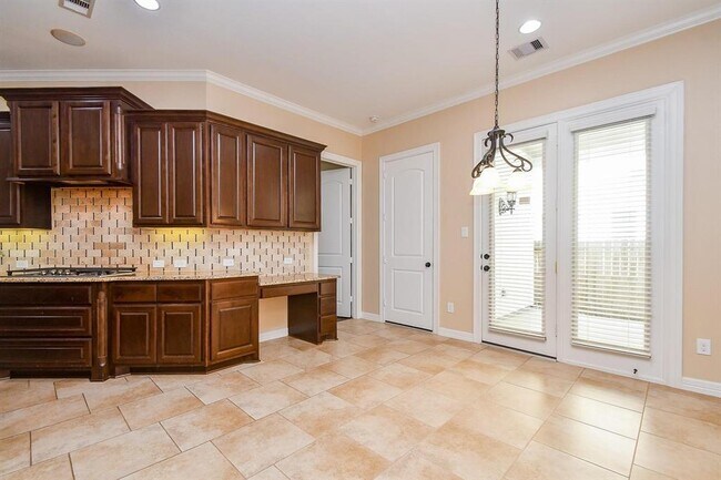 Building Photo - 28406 Tanner Crossing Ln