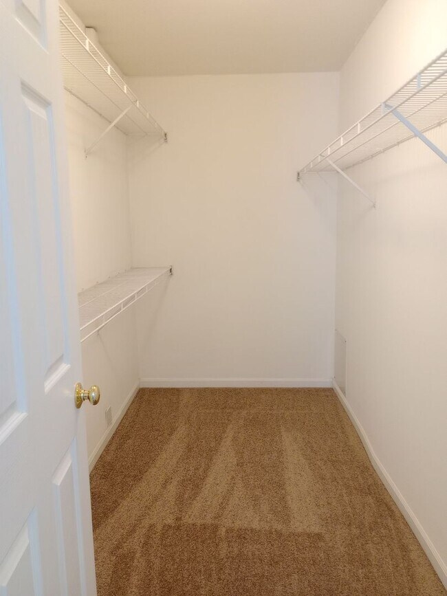 Building Photo - 3534-3536 Prescott Dr.