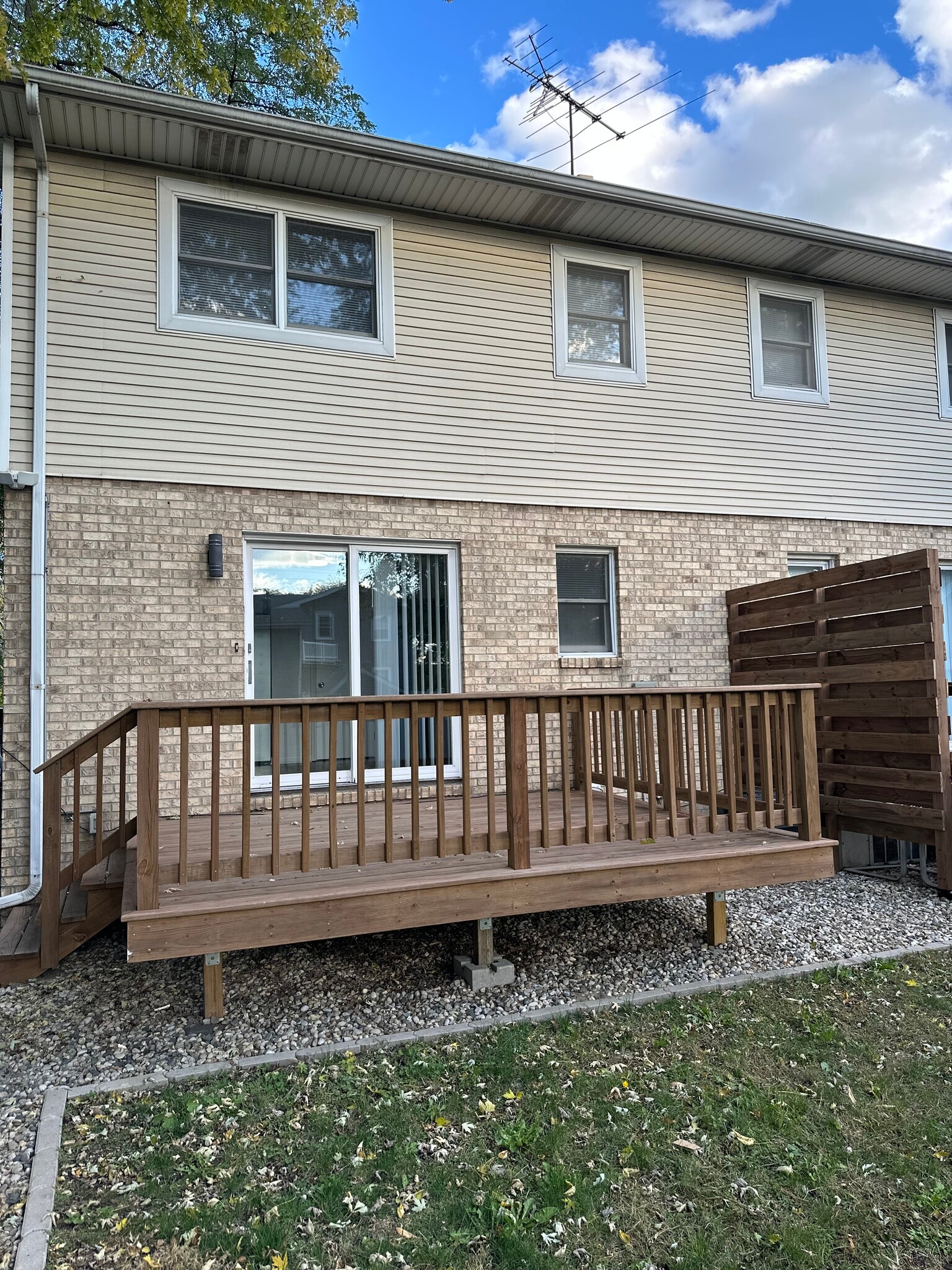 Building Photo - 9630 Erie St