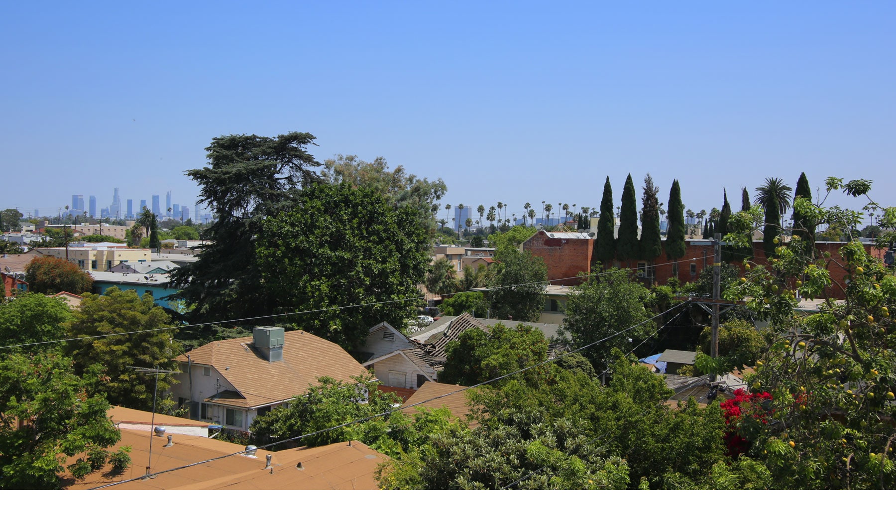 Building Photo - 6068 W Studio Ct