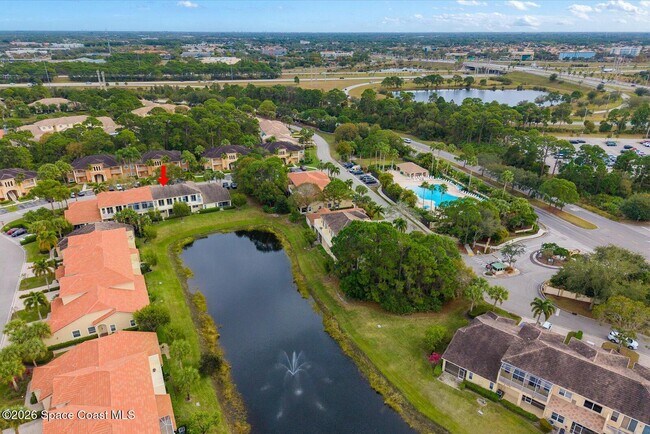 Building Photo - 8406 Mulligan Cir