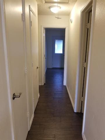 Building Photo - 6499 Central Ave