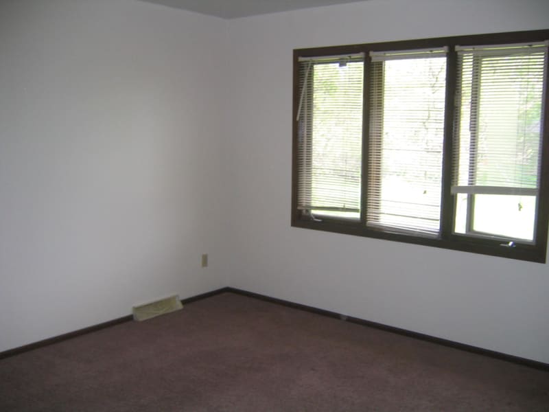 Building Photo - 2200 Frisch Rd