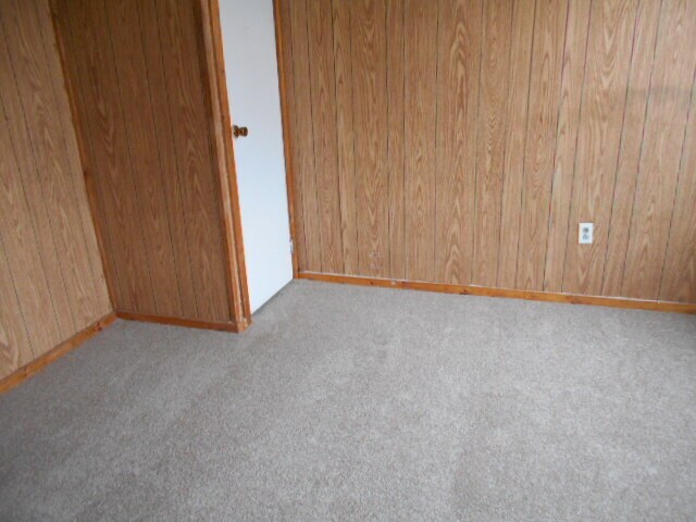 Building Photo - 533 E Patapsco Ave