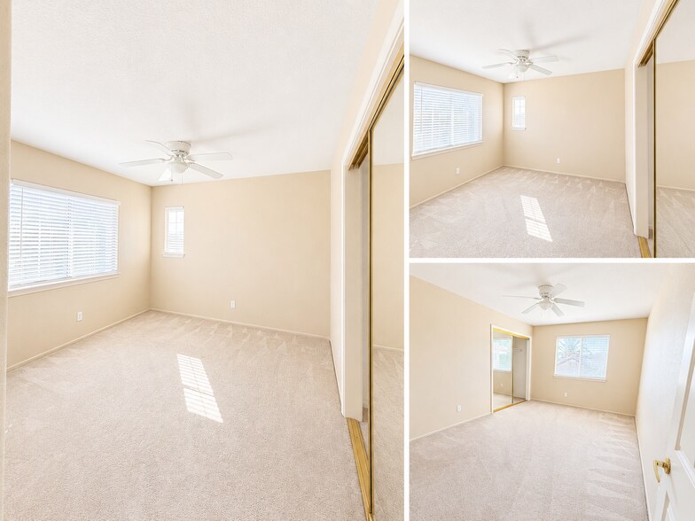 Building Photo - 1281 Osprey St