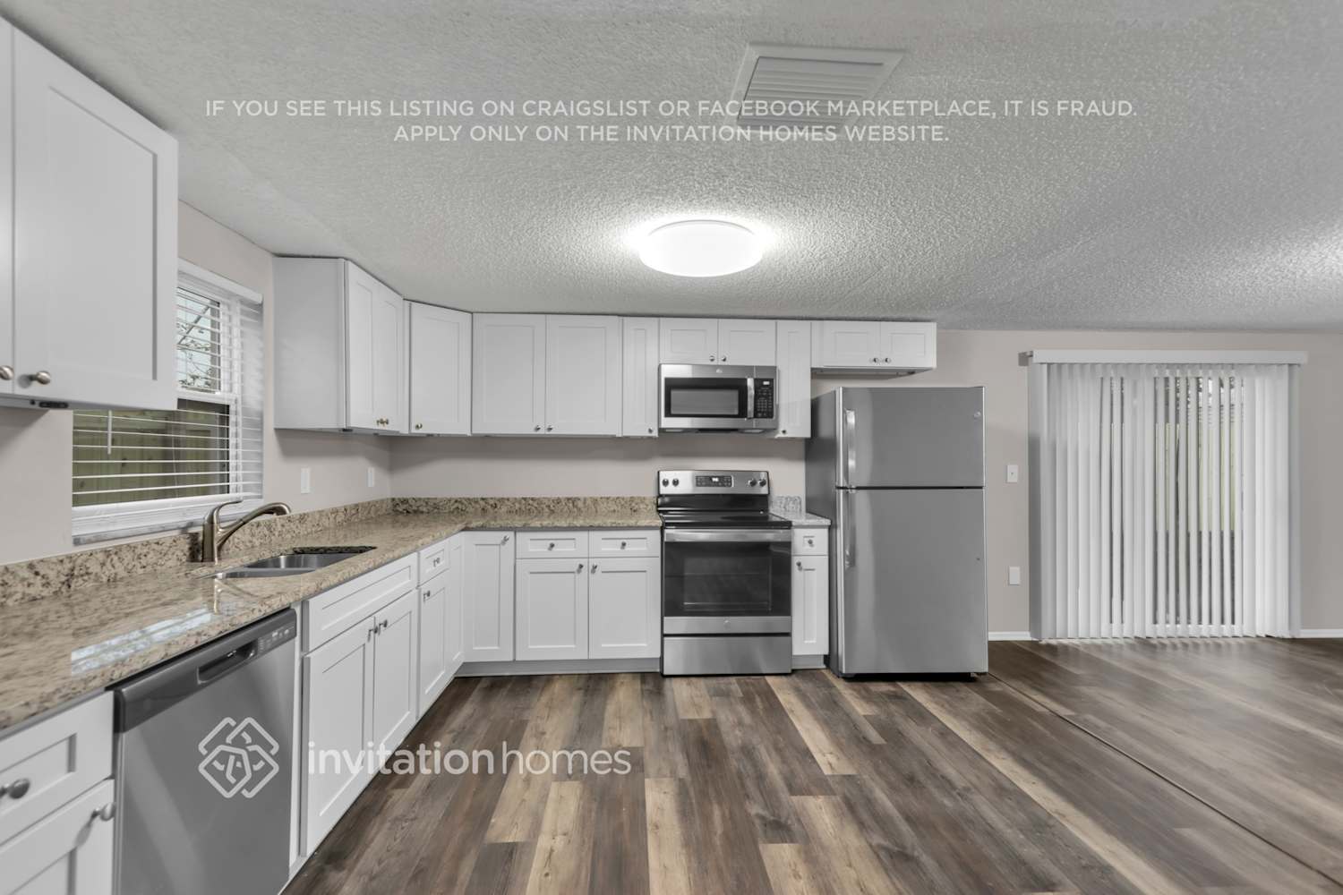 Building Photo - 8735 Spanish Moss Dr