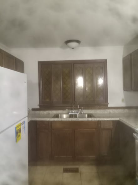 Building Photo - 605 Indian Cir