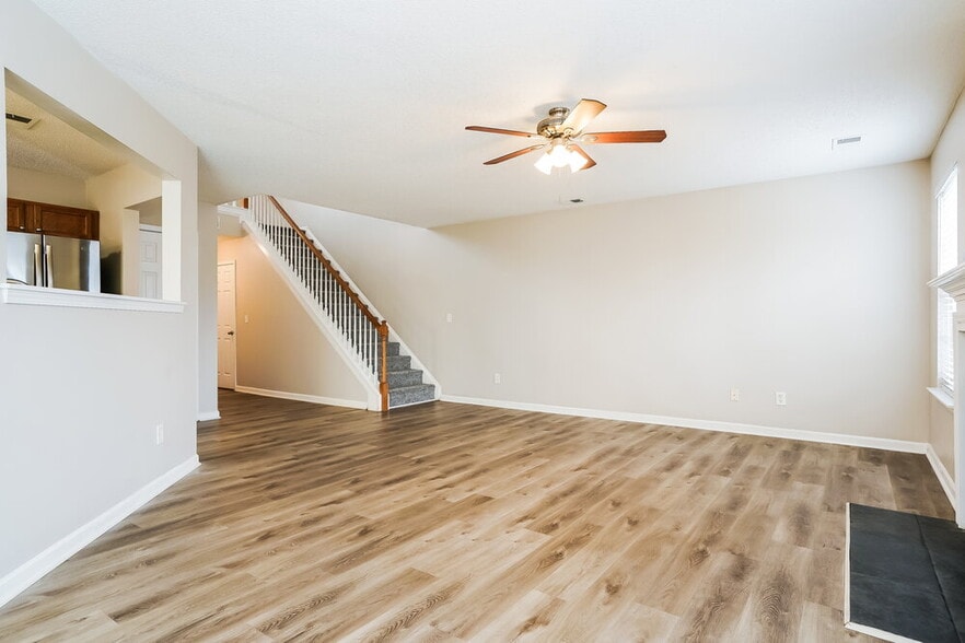 Building Photo - 5901 Roteny Court