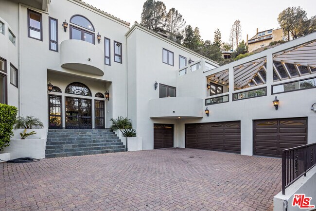 Building Photo - 11037 Anzio Rd