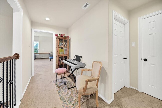 Building Photo - 8115 Spreadwing St