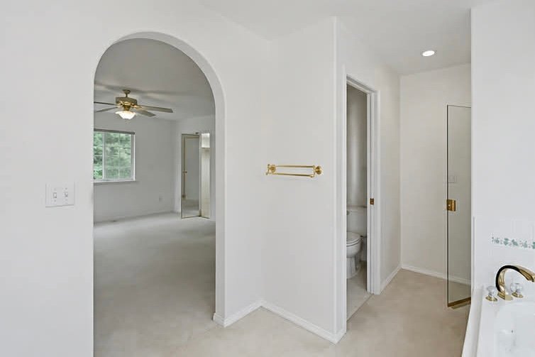 Building Photo - 8737 Inyo Cir
