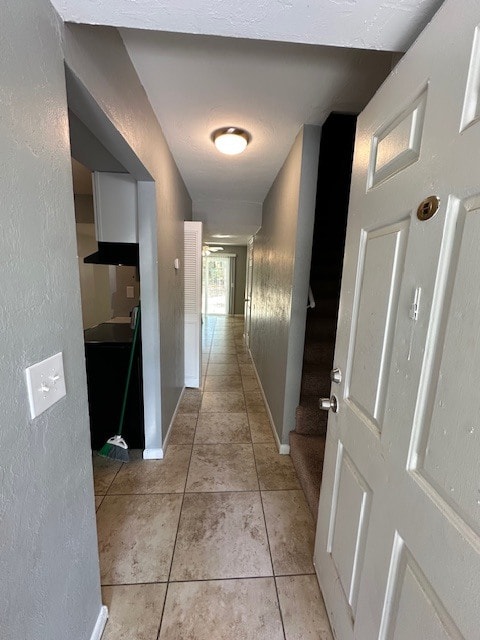 Building Photo - 7209 SW 45th Pl