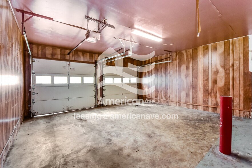 Building Photo - 10 Westchester Ct