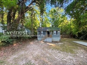 Building Photo - 2175 Pansy St NW