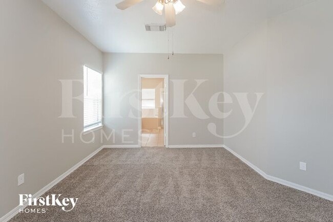 Building Photo - 23522 Goldking Cross Ct