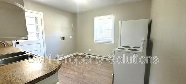 Building Photo - 1808 Ryan St