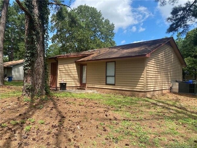 Building Photo - 6429 Rockford Dr