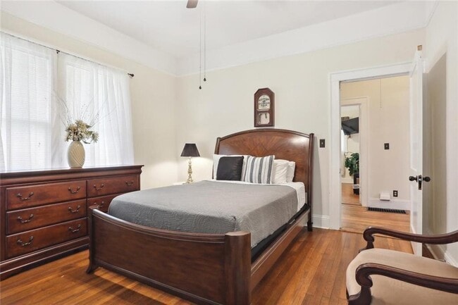 Building Photo - 203 Winter Ave