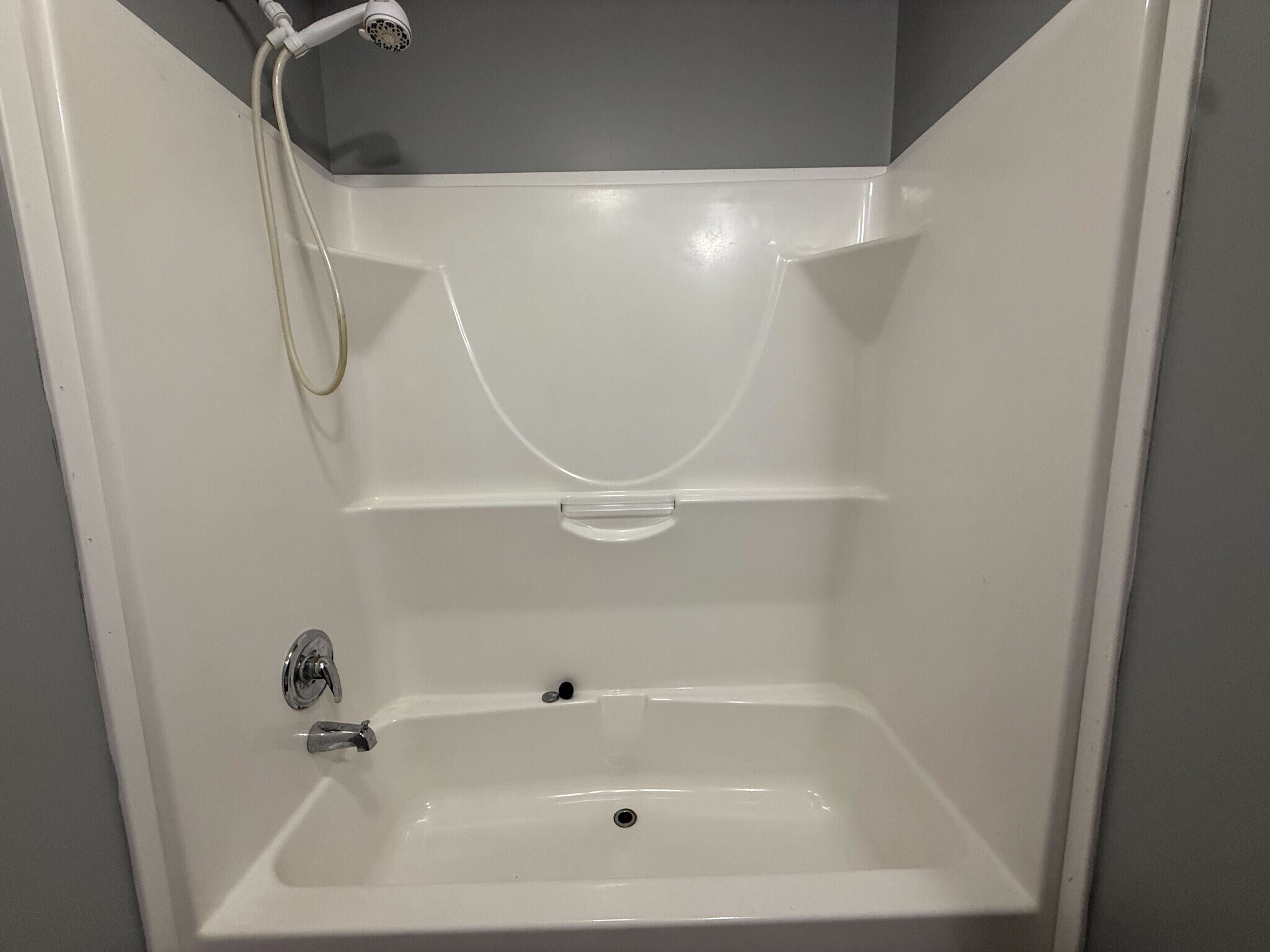 Building Photo - 11853 Cascade Cir