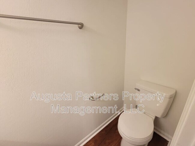 Building Photo - 777 Stevens Creek Rd