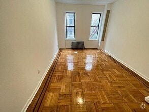 Building Photo - 2 bedroom in BRONX NY 10467