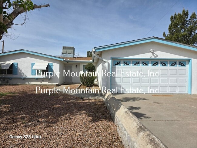 Building Photo - AVAILABLE NOW:  3 Bedrooms, 2 Bath Home for Rent