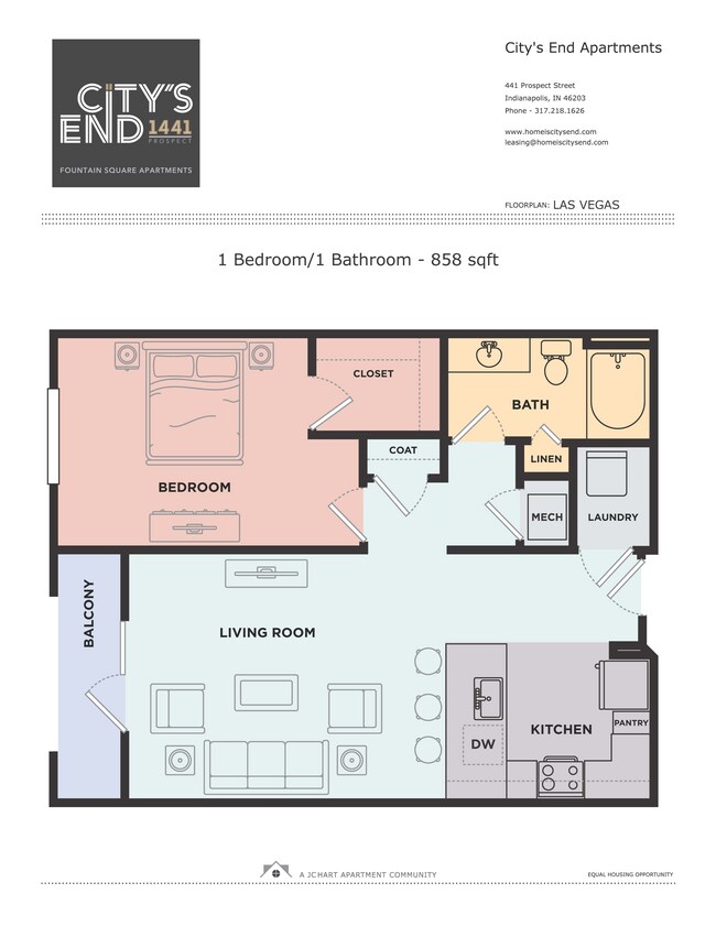 Citys End Las Vegas Floorplan.jpg - City's End