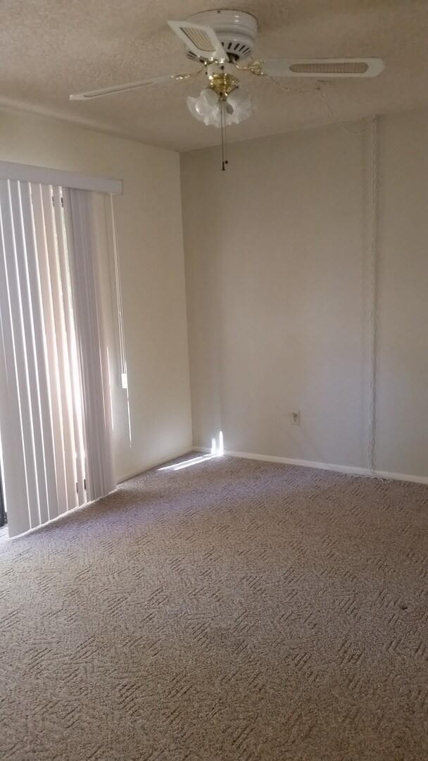 Building Photo - Mesa Del Sol 2 bedroom Condo for rent