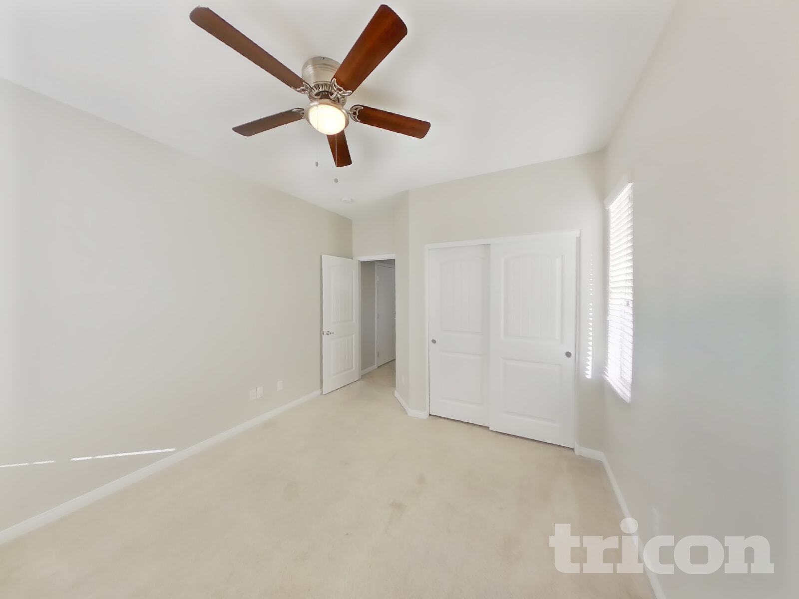 Building Photo - 2204 Turtle Beach Ave