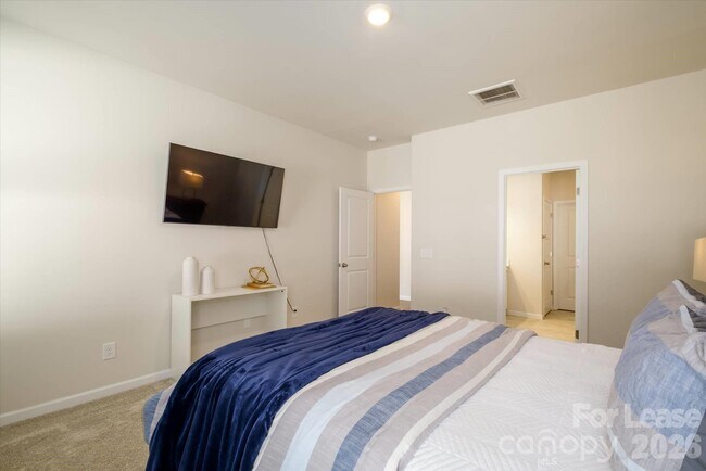 Building Photo - 8156 Merryvale Ln