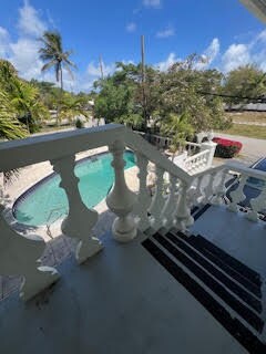 Building Photo - 455 NE 16th Ave