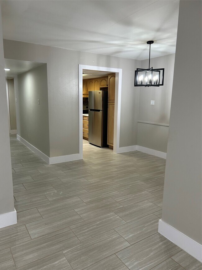 Building Photo - 12633 Memorial Dr