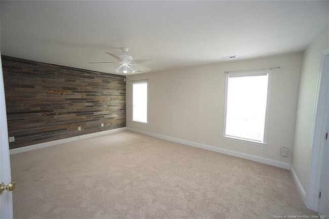 Building Photo - 9506 Dellbrook Ct
