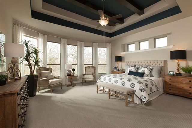 Building Photo - 1405 Haverford Ln