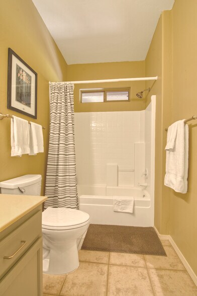 Building Photo - 655 W Vistoso Highlands Dr