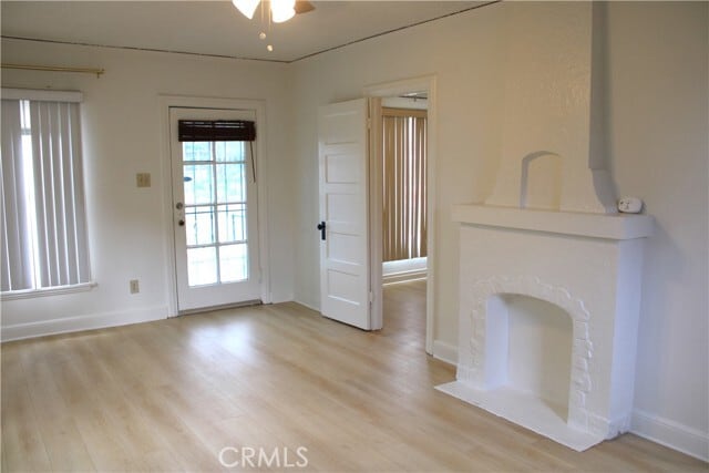 Building Photo - 1848 Temple Ave