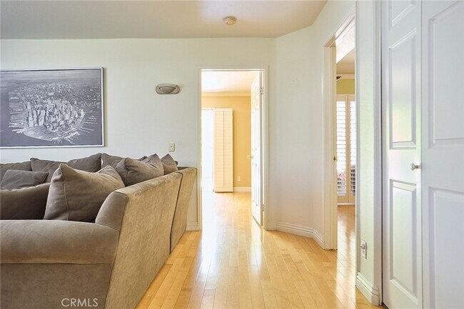 Building Photo - 11244 Sierra Pass Pl