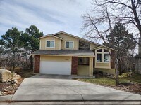 Building Photo - 5142 Broadmoor Bluffs Dr