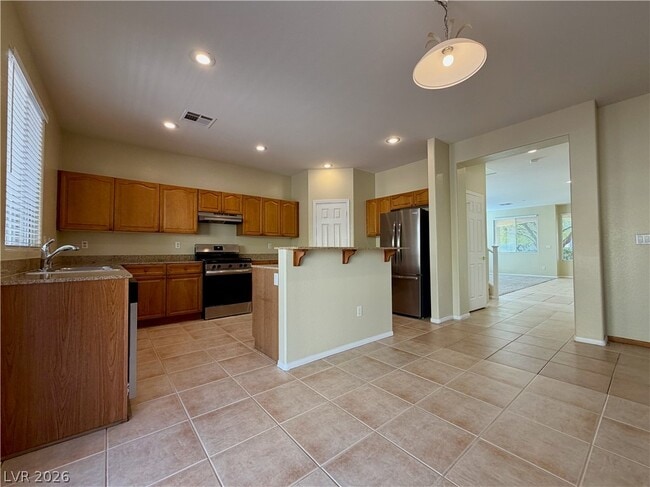 Building Photo - 246 Duck Hollow Ave