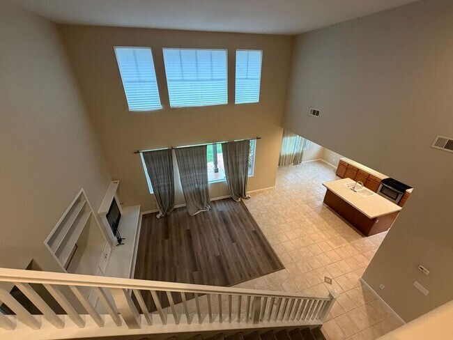 Building Photo - 32240 Orange Blossom Dr