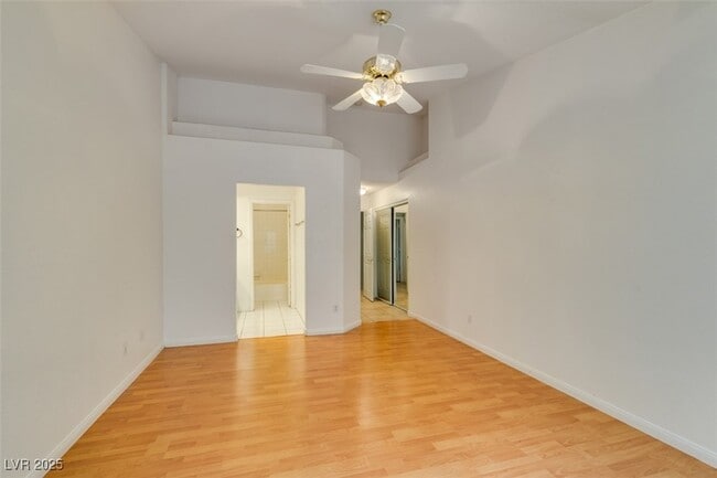 Building Photo - 7782 Top Hat Ave