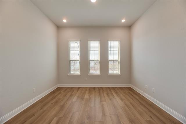 Building Photo - 7005 Sunset Blvd